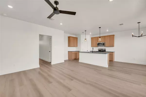 Waco, TX 76655,2808 Teasdale RD