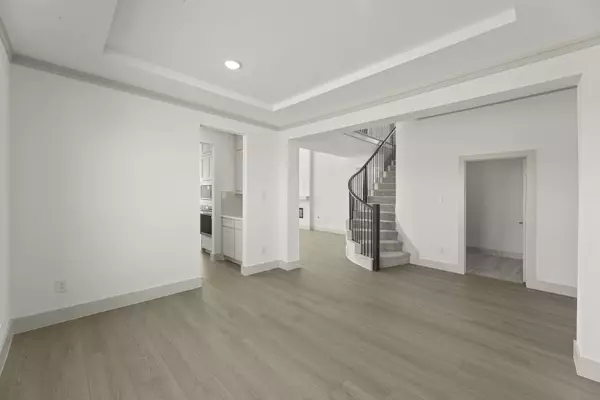 Celina, TX 75009,5920 Mustang Creek LN