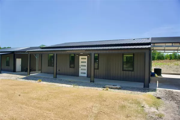 325 County Road 560 #C, Farmersville, TX 75442