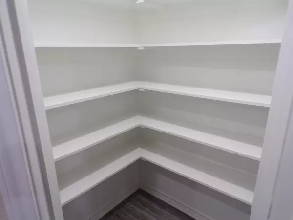 Mabank, TX 75147,18287 County Road 4001