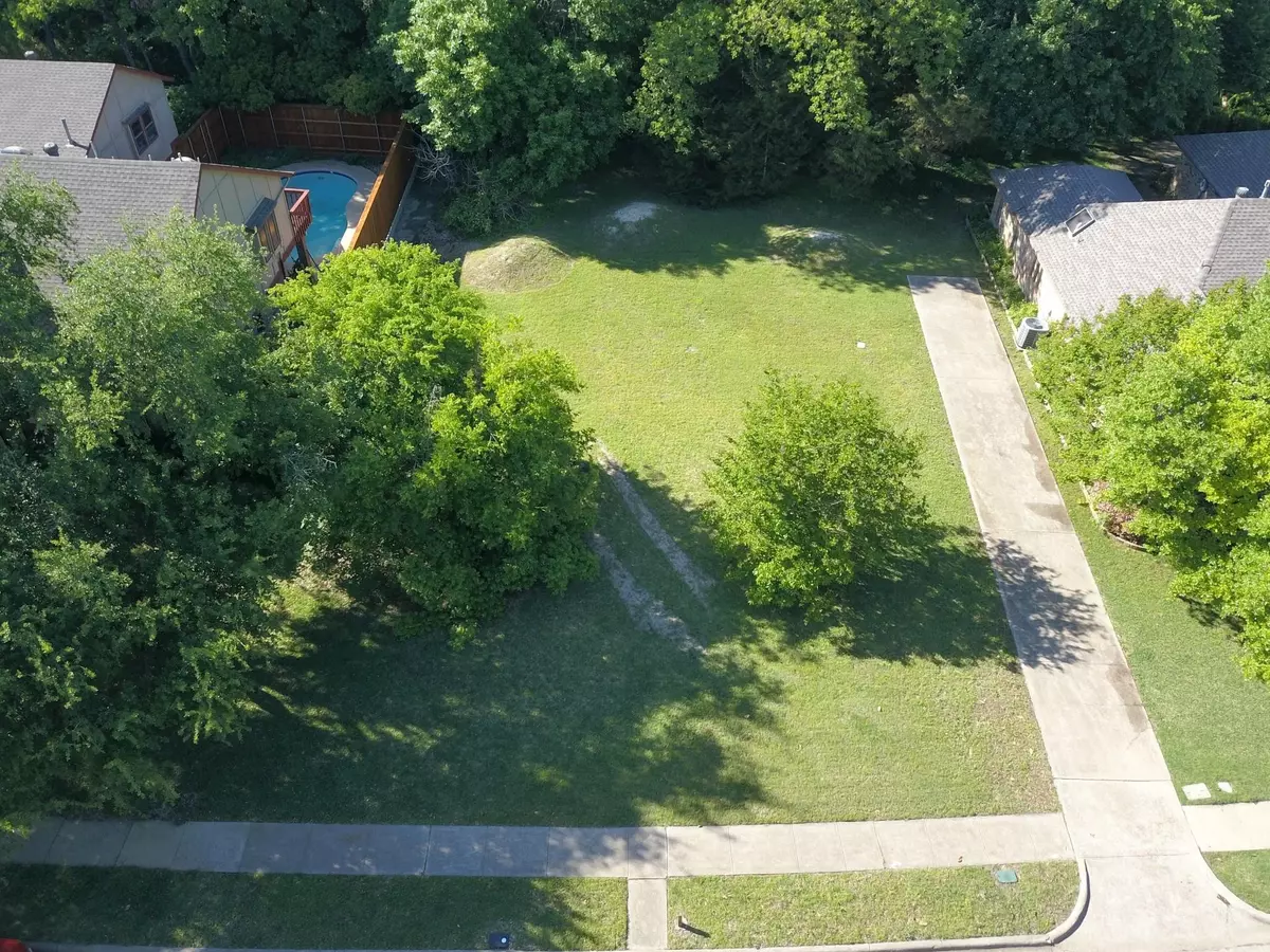 Richardson, TX 75082,1717 Timberway DR