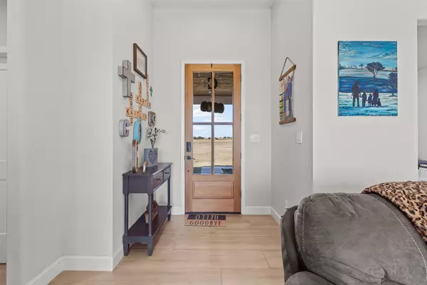 Cleburne, TX 76031,2350 County Road 1104