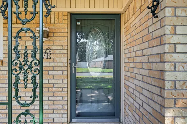 Euless, TX 76040,2504 Westpark Way CIR