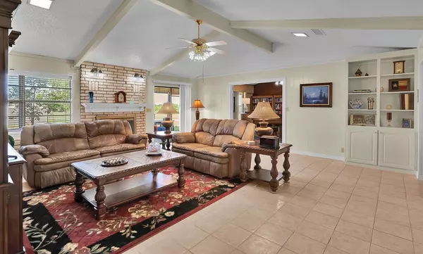 Robinson, TX 76706,2166 Greig DR