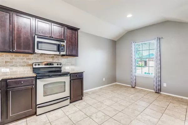 Frisco, TX 75036,12620 Waterslide WAY