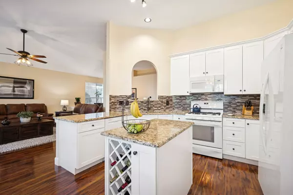 Flower Mound, TX 75028,3316 Windchase DR