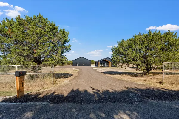 388 Fern Valley RD, Waco, TX 76708