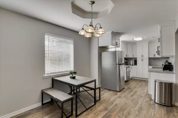 Dallas, TX 75227,5825 Hillcroft ST