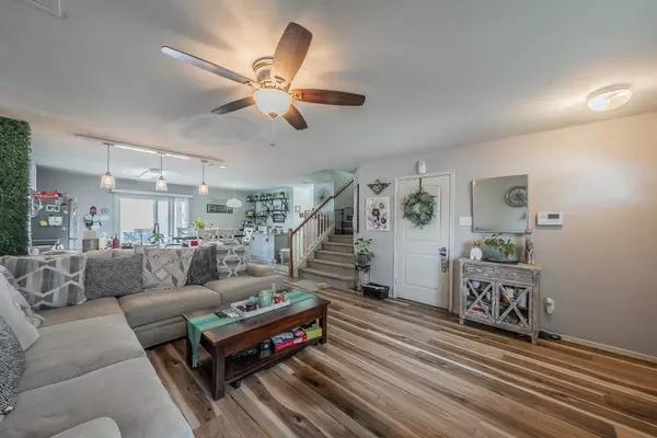 Fort Worth, TX 76131,309 Turquoise DR