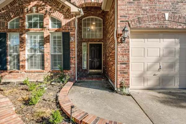 Sachse, TX 75048,6209 Creek Crossing LN