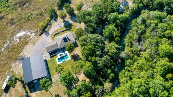 Waxahachie, TX 75165,344 Buchanan DR