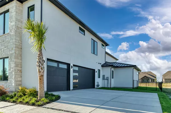 Heath, TX 75126,1706 Canal ST