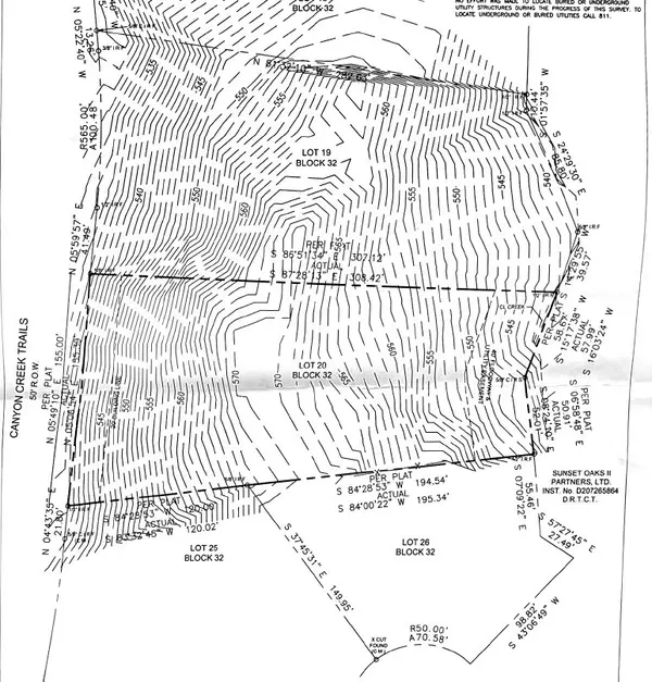 Fort Worth, TX 76112,609 Canyon Creek TRL