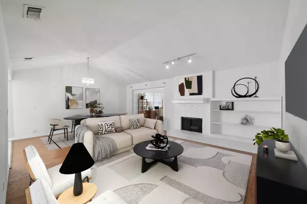 Fort Worth, TX 76133,3836 Wedgworth RD S