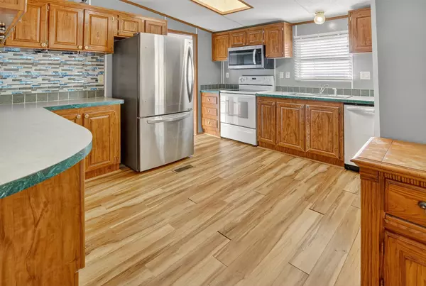 Breckenridge, TX 76424,4723 Fm 1800