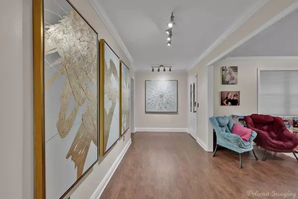 Shreveport, LA 71105,2045 Horton AVE