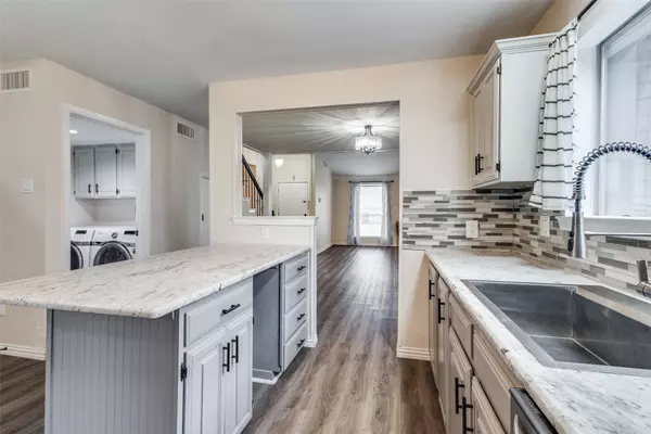 Lewisville, TX 75077,1846 Tucson DR