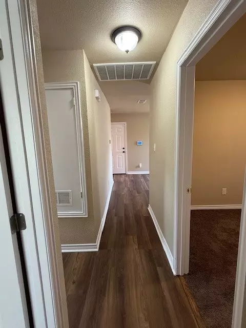 Grand Prairie, TX 75051,1026 Pangburn ST