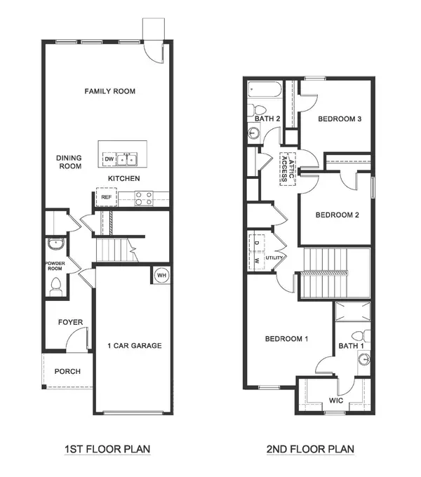 313 Tall Cedar WAY, Princeton, TX 75407