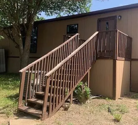 Anna, TX 75409,N/A S CR RD N