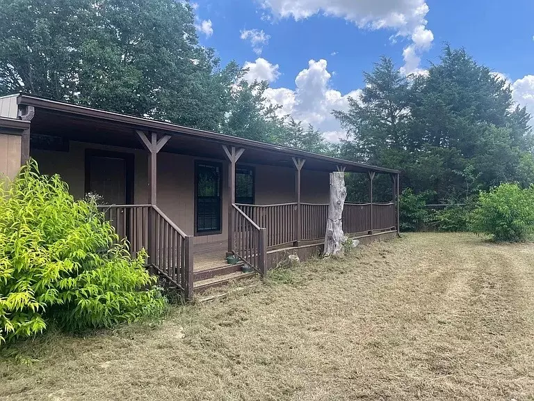 Anna, TX 75409,N/A S CR RD N