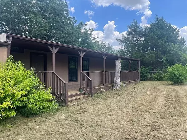 N/A S CR RD N, Anna, TX 75409