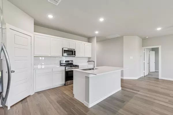 Lavon, TX 75166,673 Poppy LN