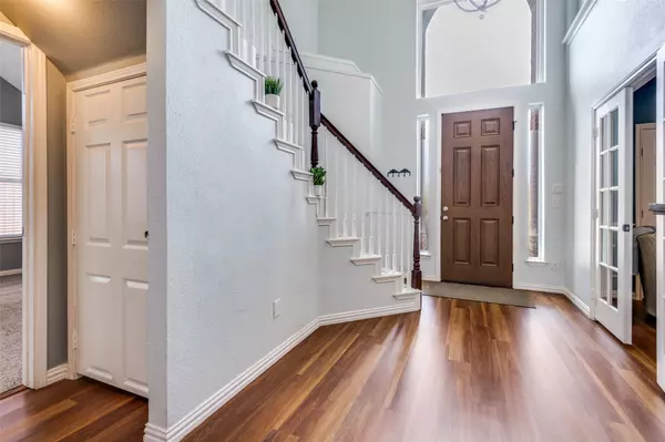 Carrollton, TX 75010,3805 Zavala CT