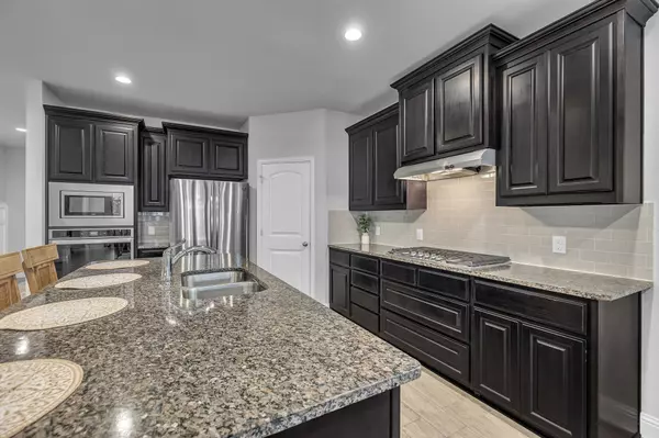 Fort Worth, TX 76179,5420 Otter TRL