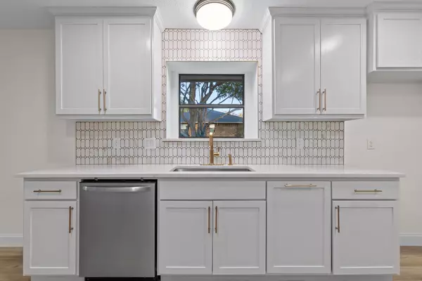 Prosper, TX 75078,403 E 8th ST