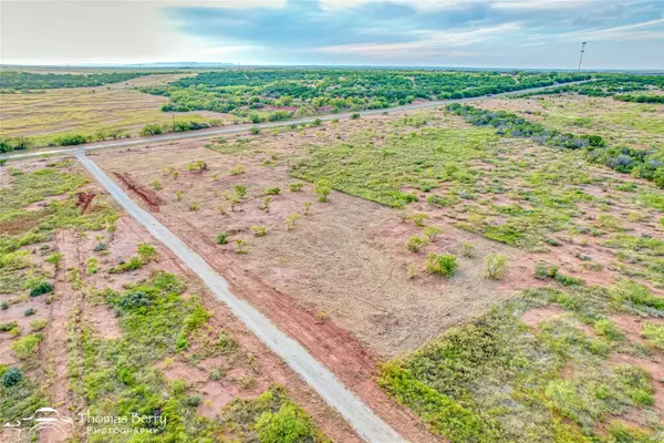 Merkel, TX 79536,TBD FM 1235