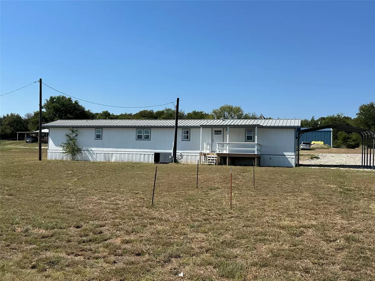 Weatherford, TX 76085,139 Cindy LN