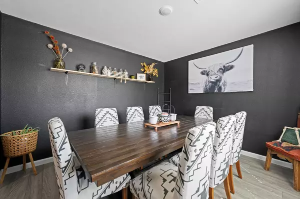 Cleburne, TX 76031,821 Sugartree DR