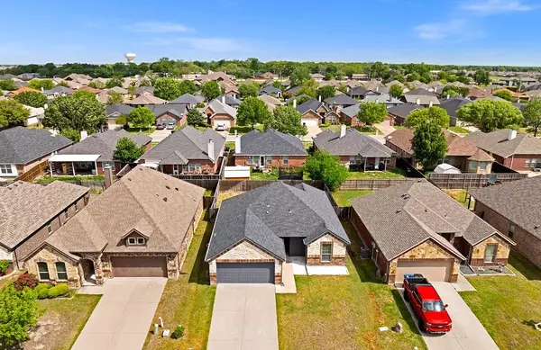 Greenville, TX 75402,118 Cherokee ST