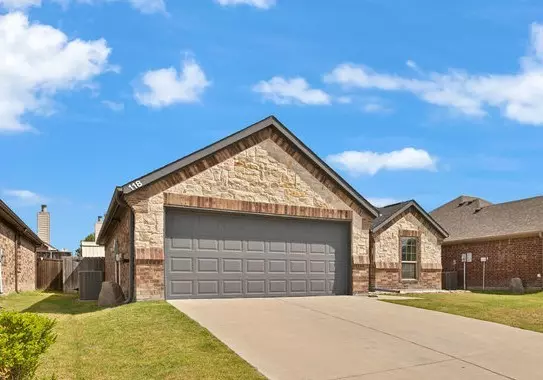 Greenville, TX 75402,118 Cherokee ST