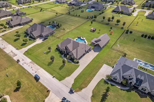 Celina, TX 75009,2077 Cattle ST