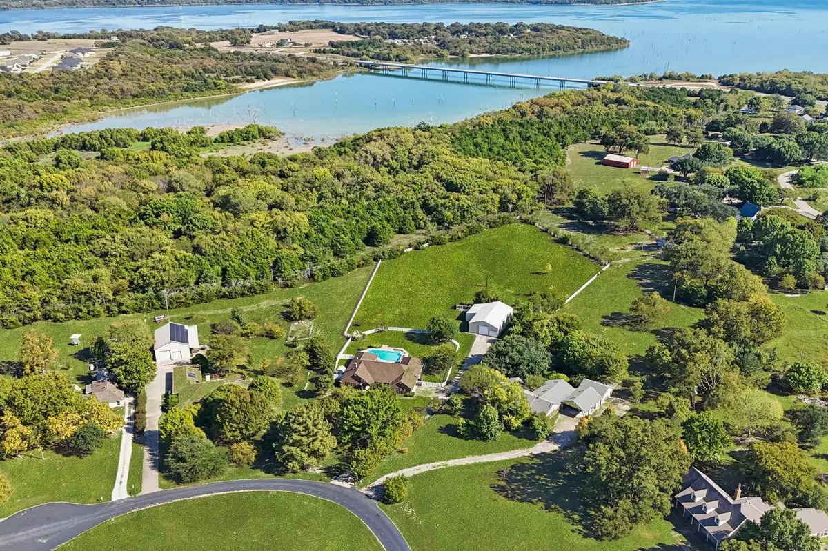 Lucas, TX 75002,6 N Star RD