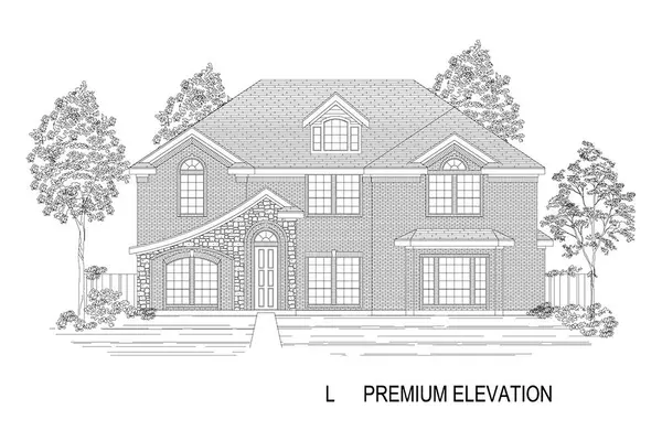 Desoto, TX 75115,804 Hidden Lakes DR