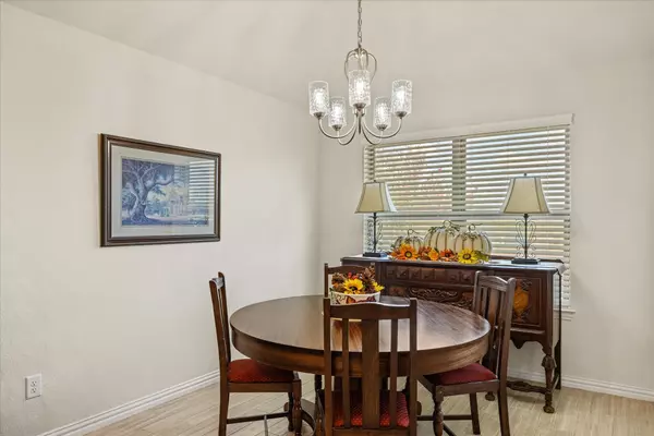 Weatherford, TX 76086,1437 Town Creek CIR