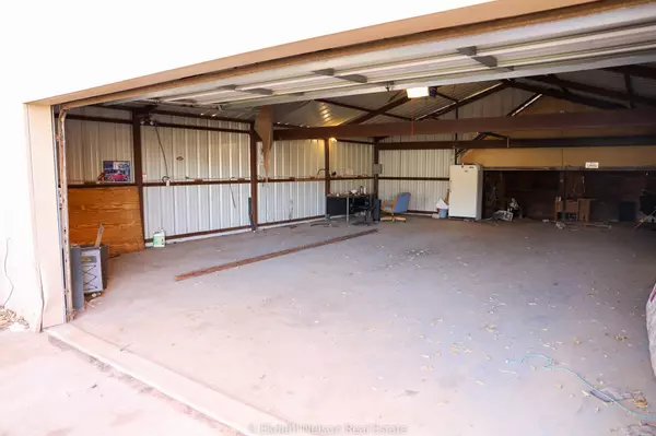 Rotan, TX 79546,411 N McKinley