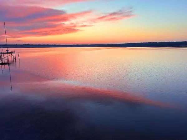 Nocona, TX 76255,122 Cortez DR