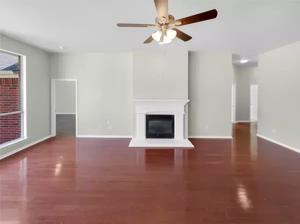 Fort Worth, TX 76244,8712 Trace Ridge Pkwy