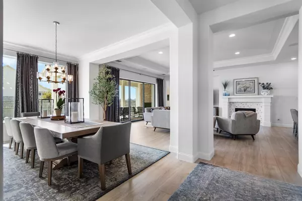 Northlake, TX 76247,408 N Pecan Pkwy