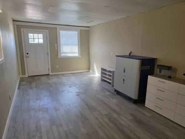 Irving, TX 75061,1513 arcady LN