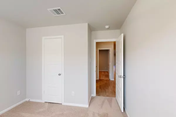Princeton, TX 75407,422 Forsyth DR