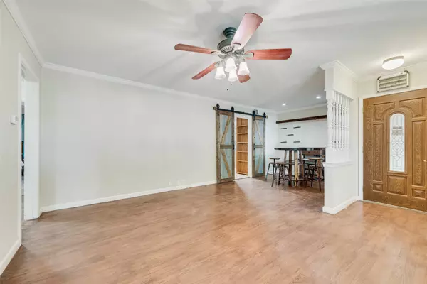 Garland, TX 75042,1720 Inwood BLVD