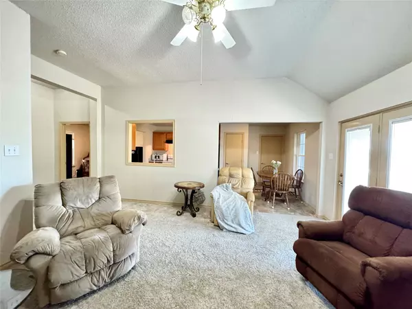 Rockwall, TX 75032,3303 Diamond Way DR