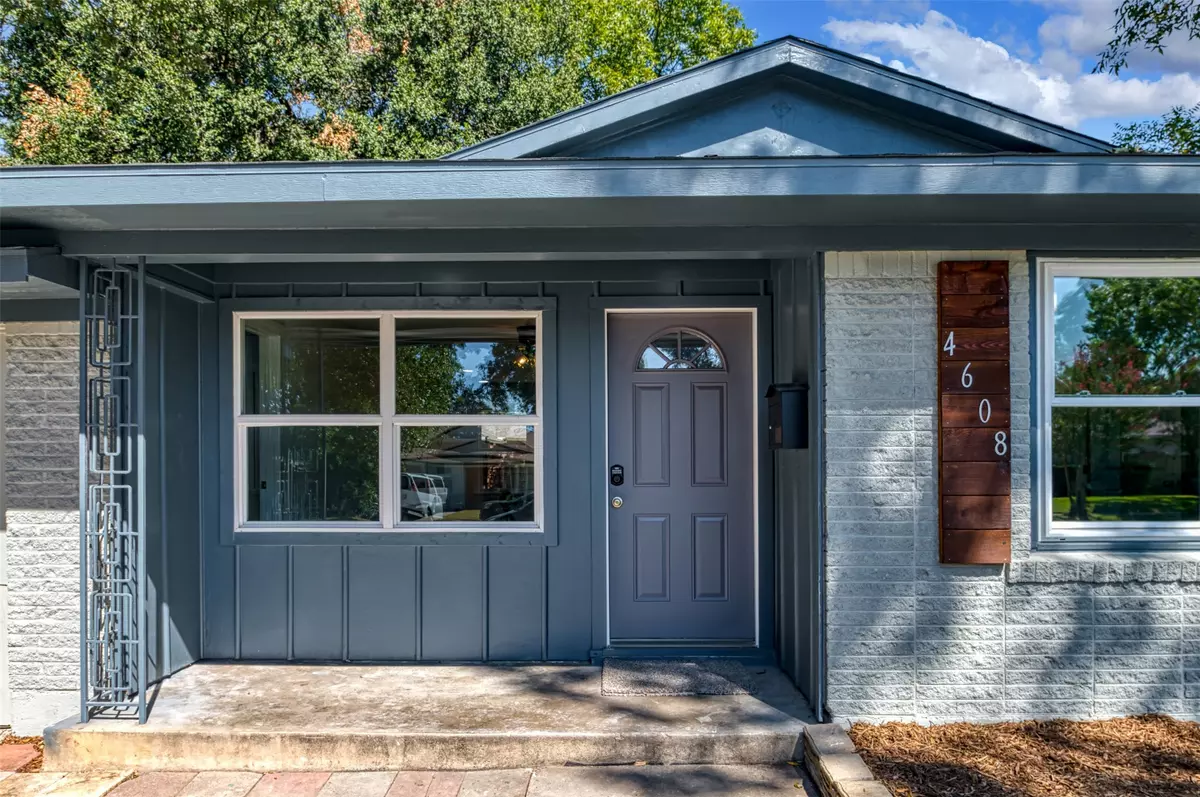 Mesquite, TX 75150,4608 Sandra Lynn DR