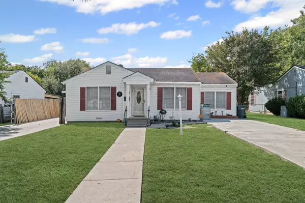 Waco, TX 76711,1313 Dartmouth ST
