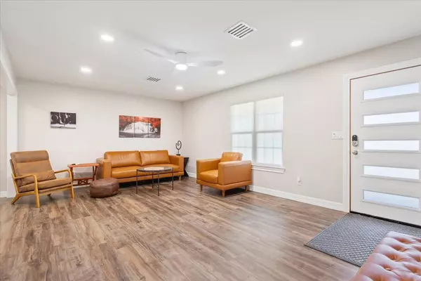 Waco, TX 76704,1201 Forrest ST